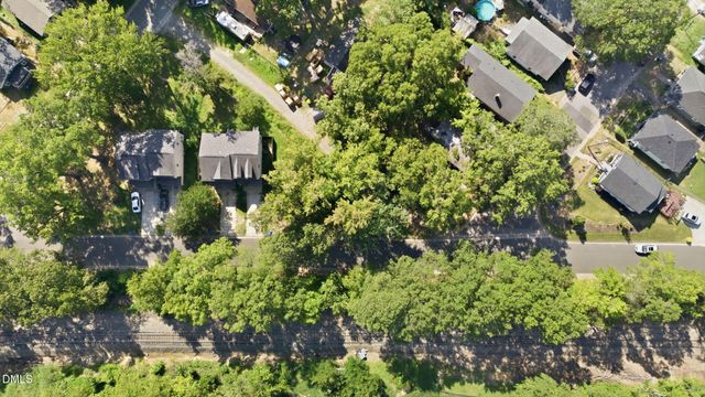1202 Granby Street, Durham, NC 27701