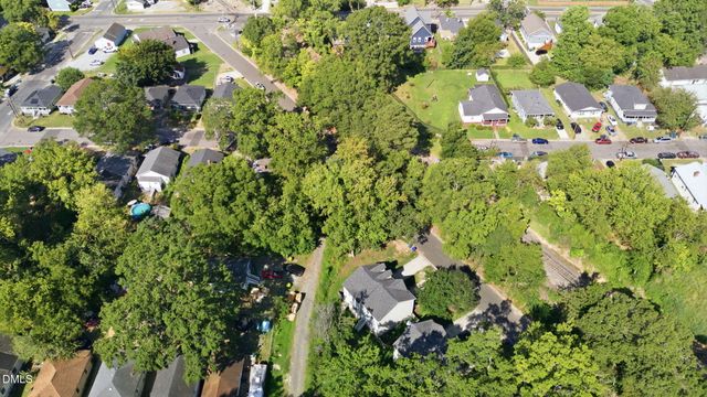1202 Granby Street, Durham, NC 27701