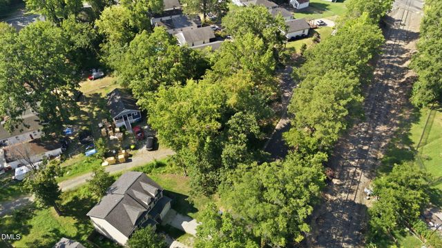 1202 Granby Street, Durham, NC 27701