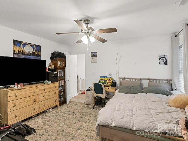 554 Claymon Road, Oakboro, NC 28129