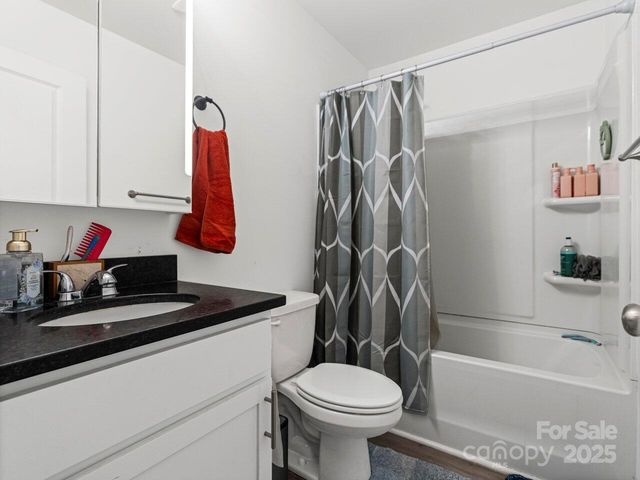 554 Claymon Road, Oakboro, NC 28129