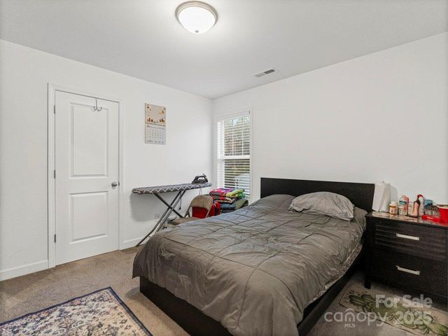 554 Claymon Road, Oakboro, NC 28129