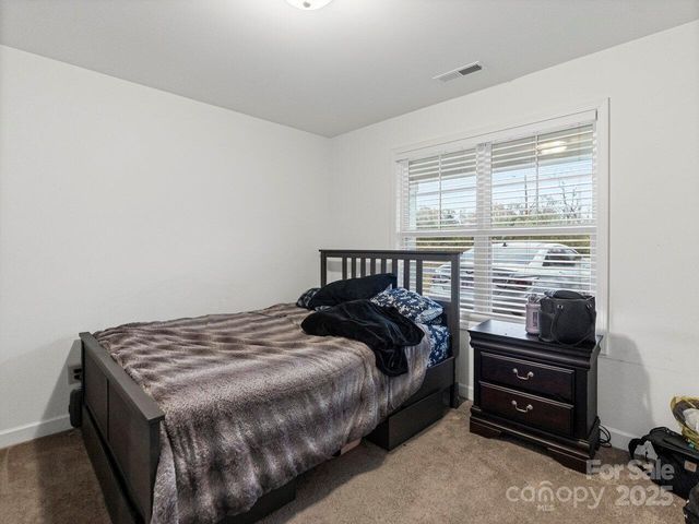 554 Claymon Road, Oakboro, NC 28129