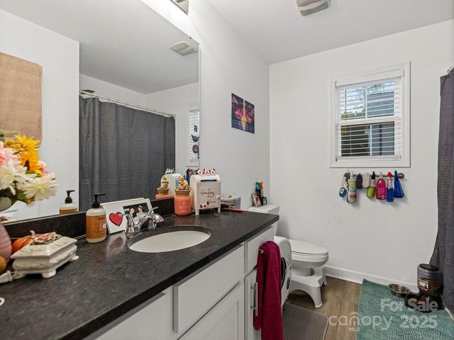 554 Claymon Road, Oakboro, NC 28129