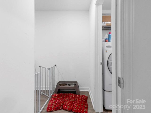 554 Claymon Road, Oakboro, NC 28129