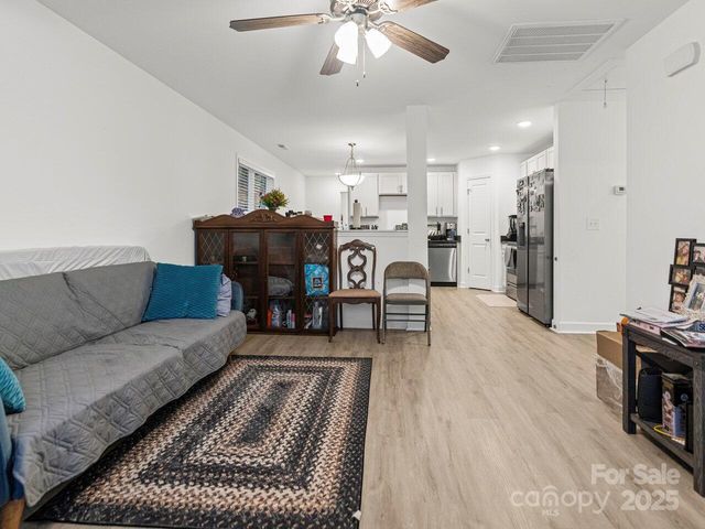 554 Claymon Road, Oakboro, NC 28129