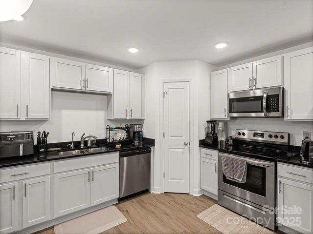 554 Claymon Road, Oakboro, NC 28129