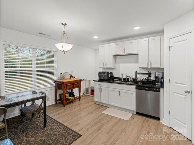 554 Claymon Road, Oakboro, NC 28129