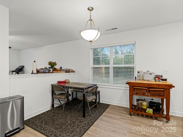 554 Claymon Road, Oakboro, NC 28129