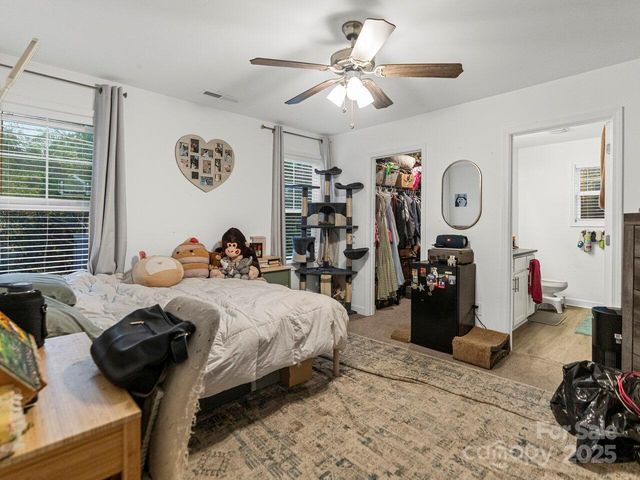 554 Claymon Road, Oakboro, NC 28129