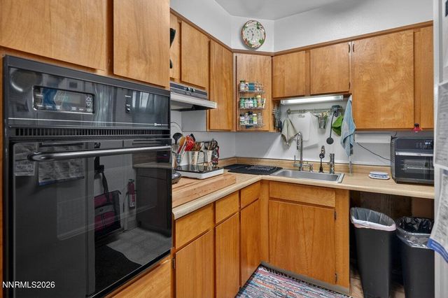 1945 4th Street 3, Sparks, NV 89431