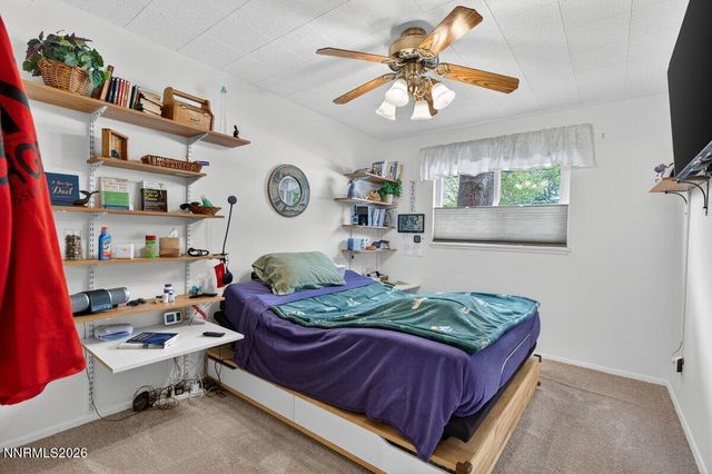 1945 4th Street 3, Sparks, NV 89431