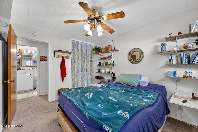 1945 4th Street 3, Sparks, NV 89431