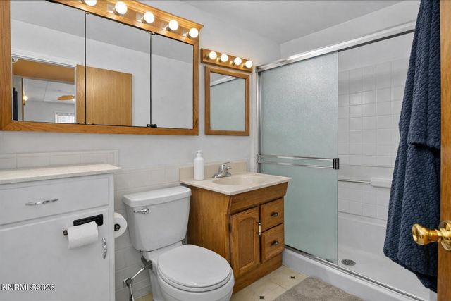 1945 4th Street 3, Sparks, NV 89431