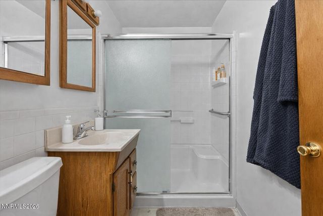 1945 4th Street 3, Sparks, NV 89431