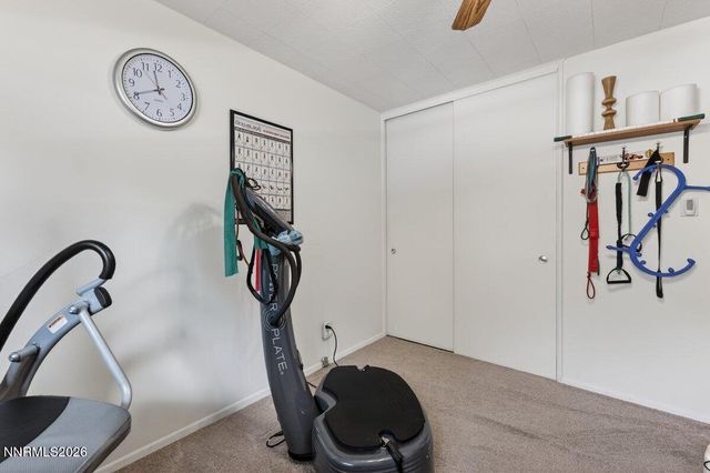 1945 4th Street 3, Sparks, NV 89431