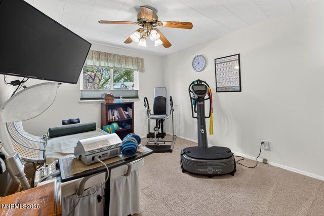 1945 4th Street 3, Sparks, NV 89431