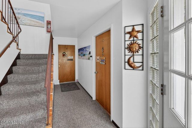 1945 4th Street 3, Sparks, NV 89431