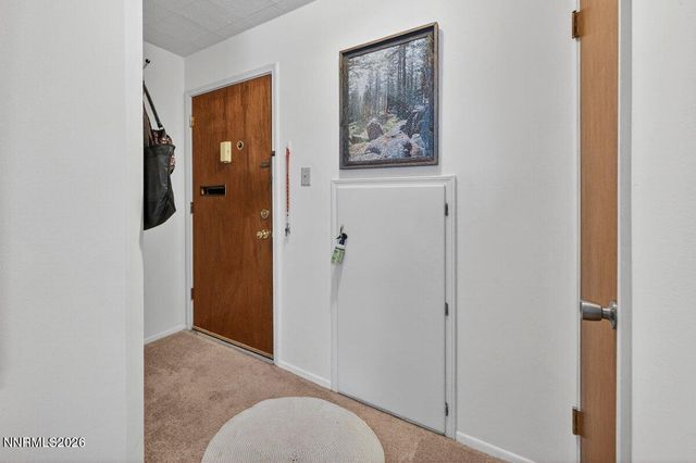 1945 4th Street 3, Sparks, NV 89431