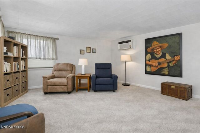 1945 4th Street 3, Sparks, NV 89431