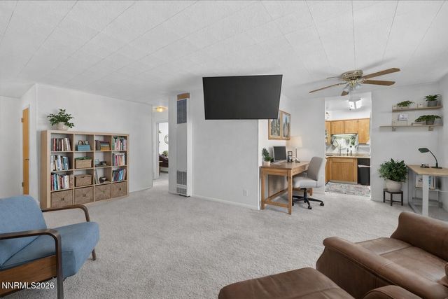 1945 4th Street 3, Sparks, NV 89431