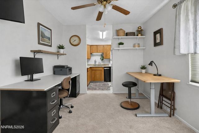 1945 4th Street 3, Sparks, NV 89431