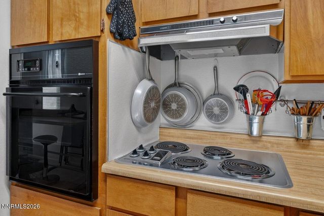 1945 4th Street 3, Sparks, NV 89431