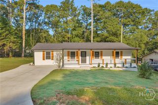 191 Orchard Circle, Commerce, GA 30529