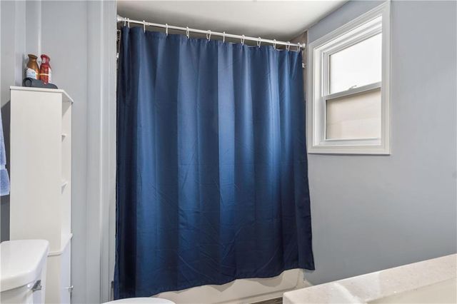 416 Kensington Avenue, Kansas City, MO 64124