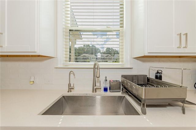 1820 Wellston Drive, Lawrenceville, GA 30043