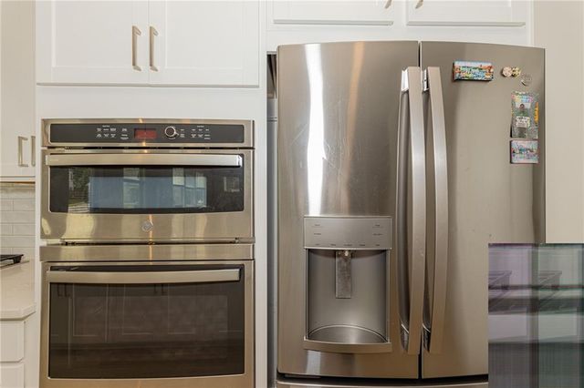 1820 Wellston Drive, Lawrenceville, GA 30043