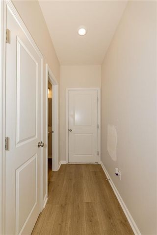 1820 Wellston Drive, Lawrenceville, GA 30043