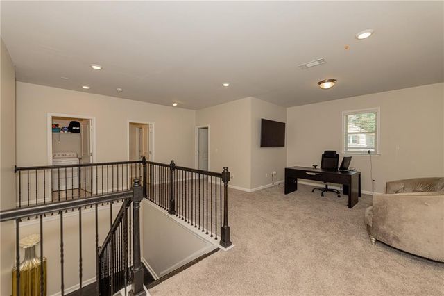 1820 Wellston Drive, Lawrenceville, GA 30043