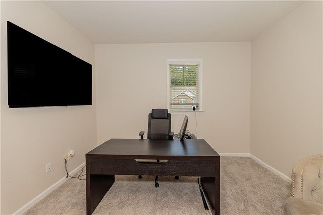 1820 Wellston Drive, Lawrenceville, GA 30043