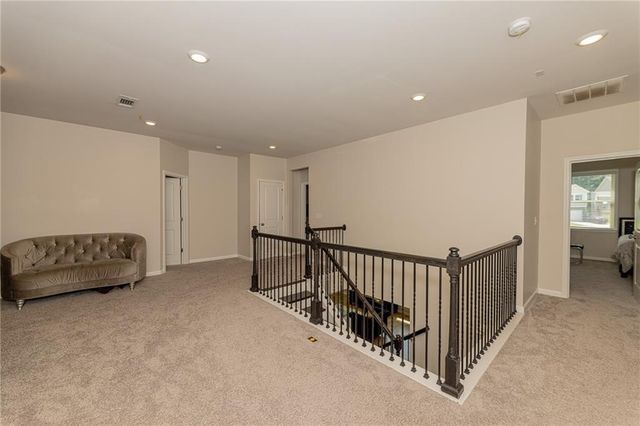 1820 Wellston Drive, Lawrenceville, GA 30043