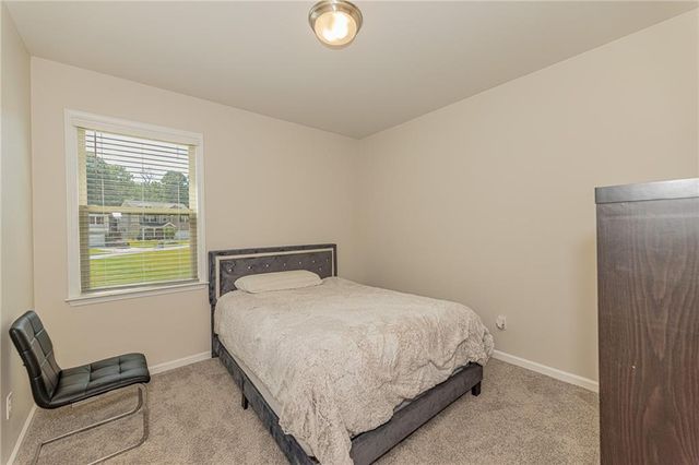 1820 Wellston Drive, Lawrenceville, GA 30043