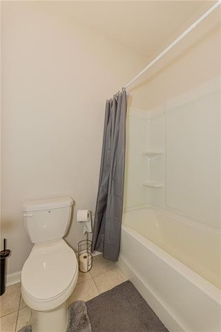1820 Wellston Drive, Lawrenceville, GA 30043