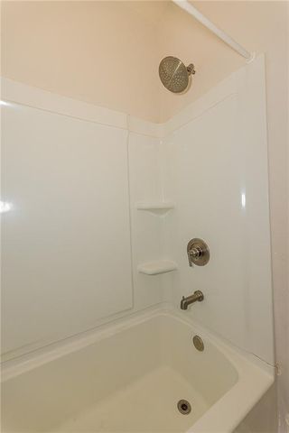 1820 Wellston Drive, Lawrenceville, GA 30043