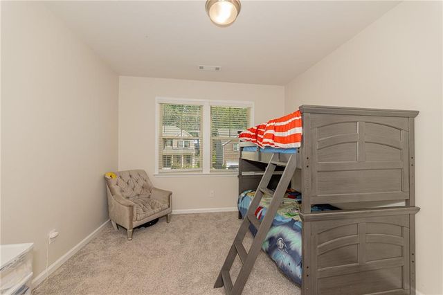 1820 Wellston Drive, Lawrenceville, GA 30043