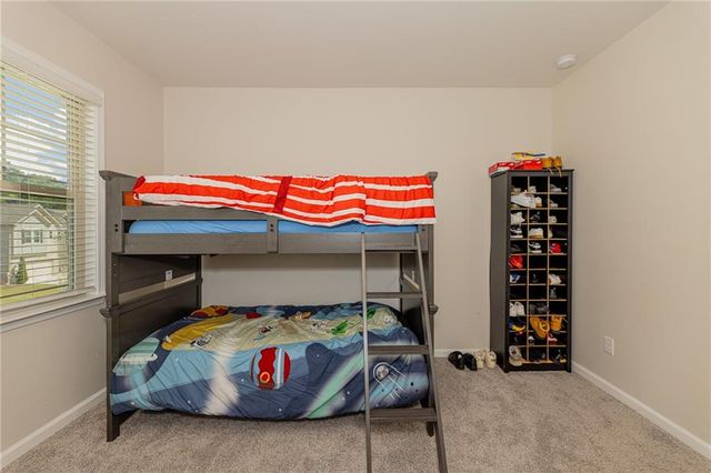 1820 Wellston Drive, Lawrenceville, GA 30043