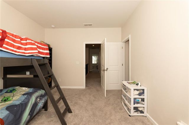 1820 Wellston Drive, Lawrenceville, GA 30043