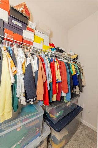 1820 Wellston Drive, Lawrenceville, GA 30043