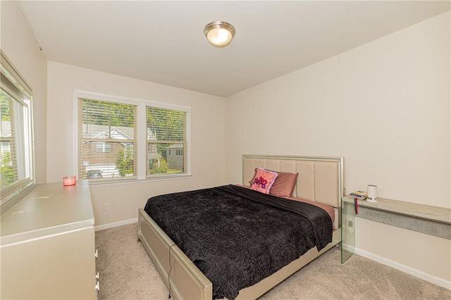 1820 Wellston Drive, Lawrenceville, GA 30043