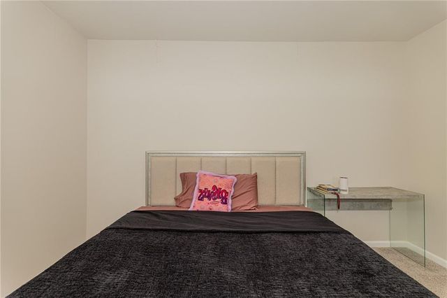 1820 Wellston Drive, Lawrenceville, GA 30043