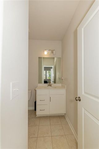 1820 Wellston Drive, Lawrenceville, GA 30043