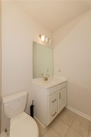 1820 Wellston Drive, Lawrenceville, GA 30043