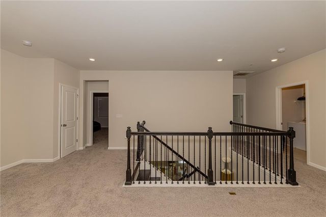 1820 Wellston Drive, Lawrenceville, GA 30043