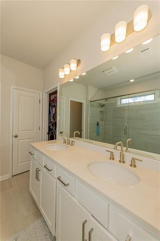 1820 Wellston Drive, Lawrenceville, GA 30043