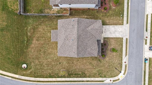 1820 Wellston Drive, Lawrenceville, GA 30043
