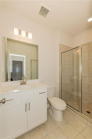 1820 Wellston Drive, Lawrenceville, GA 30043